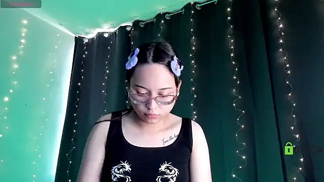 Snapshot of shantalc3rezo chatting on 01.24.25 shantalc3rezo online show from 01.24.25