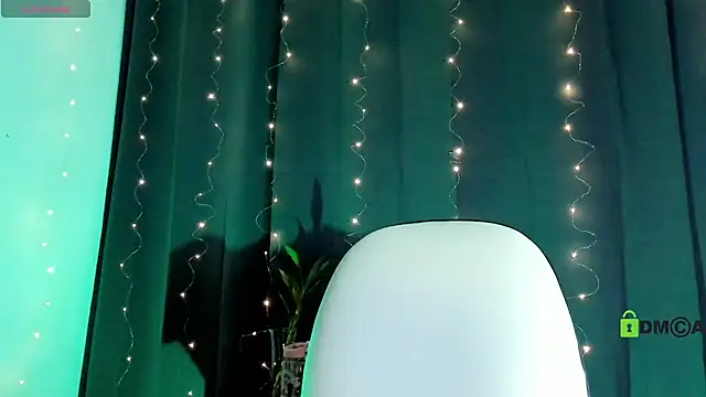 Snapshot of shantalc3rezo chatting on 01.26.25 shantalc3rezo online show from 01.26.25