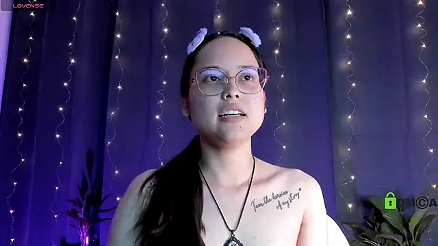 Snapshot of shantalc3rezo chatting on 01.29.25 shantalc3rezo online show from 01.29.25
