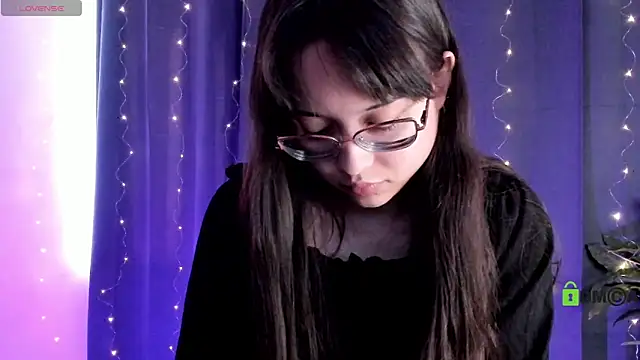 Snapshot of shantalc3rezo chatting on 01.31.25 shantalc3rezo online show from 01.31.25