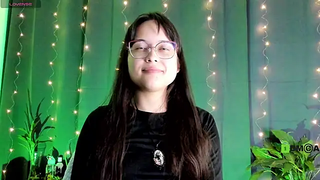 Snapshot of shantalc3rezo chatting on 02.03.25 shantalc3rezo online show from 02.03.25