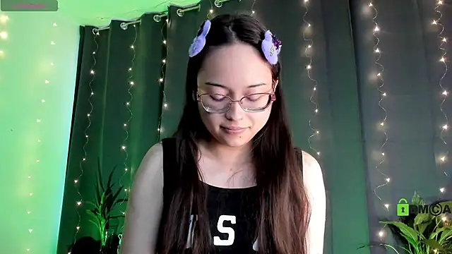 Snapshot of shantalc3rezo chatting on 02.07.25 shantalc3rezo online show from 02.07.25