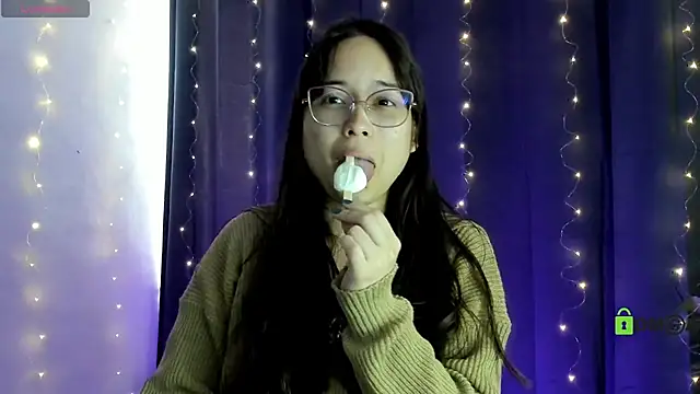 Snapshot of shantalc3rezo chatting on 02.27.25 shantalc3rezo online show from 02.27.25