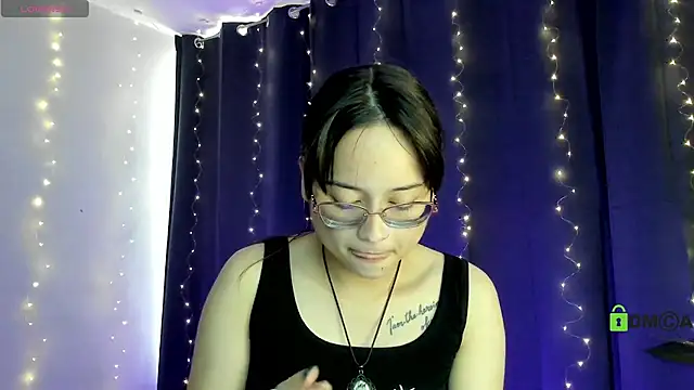 Snapshot of shantalc3rezo chatting on 02.28.25 shantalc3rezo online show from 02.28.25
