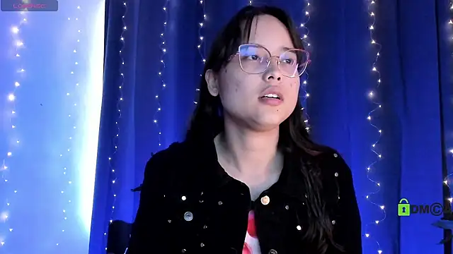 Snapshot of shantalc3rezo chatting on 03.05.25 shantalc3rezo online show from 03.05.25