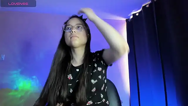 shantalc3rezo online show from 11.06.25