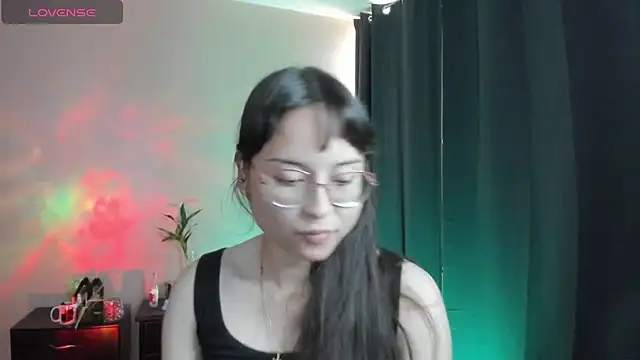 shantalc3rezo online show from 01.08.26