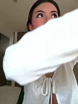 Your Honeey online show from 01.19.25