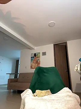 Your Honeey online show from 10.07.25