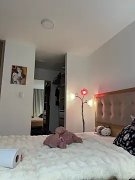 Your Honeey online show from 03.27.26