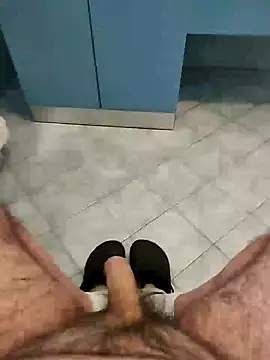 orsettoCum online show from 01.24.25