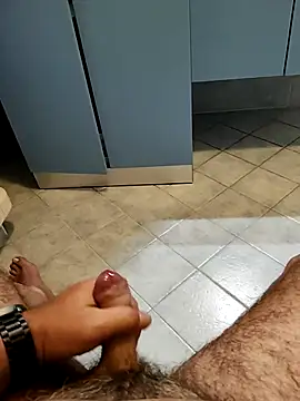 orsettoCum online show from 09.09.25