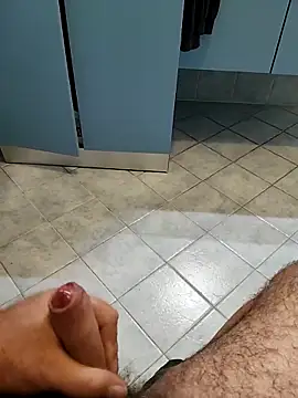 orsettoCum online show from 10.13.25