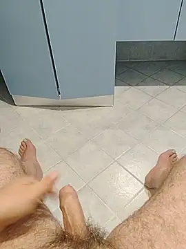 orsettoCum online show from 06.08.26