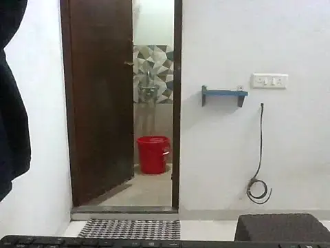 Snapshot of divi5555 chatting on 12.05.25 divi5555 online show from 12.05.25