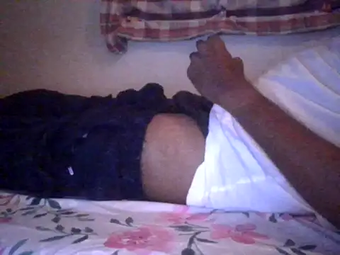 Snapshot of divi5555 chatting on 12.13.25 divi5555 online show from 12.13.25