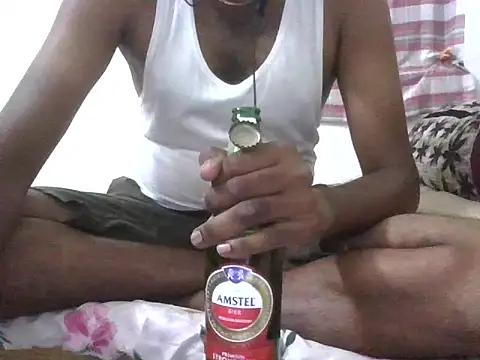 divi5555 online show from 03.02.26