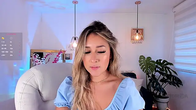 Snapshot of dina_ride chatting on 03.08.25 dina ride online show from 03.08.25