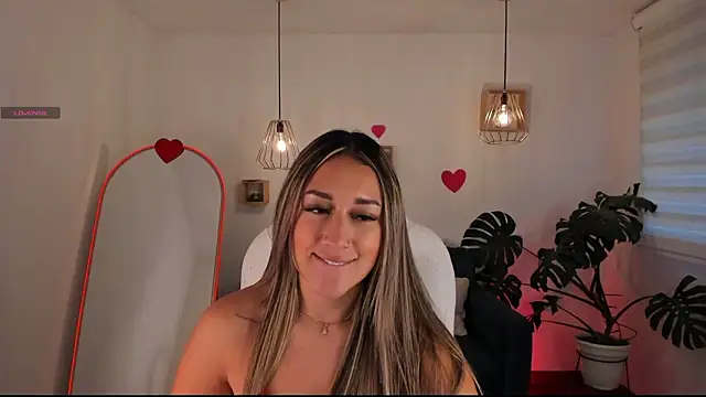 dina ride online show from 03.04.26