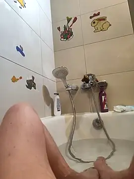 Snapshot of Mariajuan4@xh chatting on 03.03.26 Mariajuan4xh online show from 03.03.26