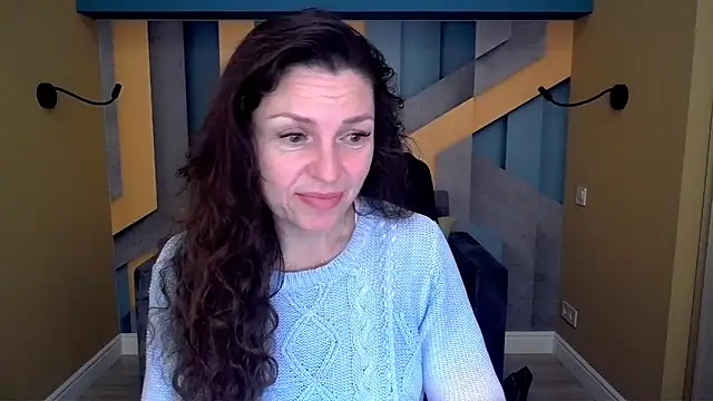 EllaLong online show from 02.27.26