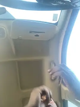 Snapshot of putograms chatting on 12.18.25 putograms online show from 12.18.25