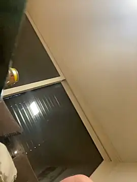 boldoman online show from 02.27.26