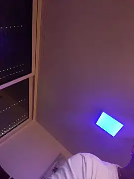 boldoman online show from 03.05.26