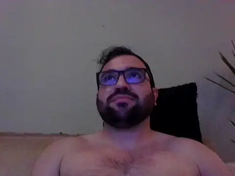 Snapshot of dotebrasileiro chatting on 02.04.26 dotebrasileiro online show from 02.04.26