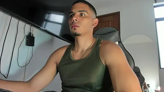 joss 111 online show from 11.25.25