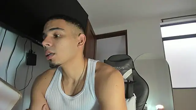 joss 111 online show from 02.19.26