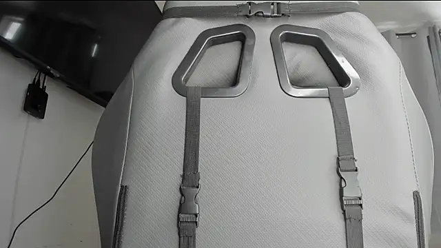 joss 111 online show from 05.16.26