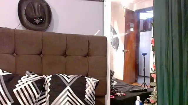 RubyWatson50 online show from 05.28.26
