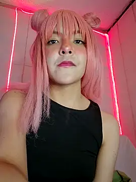 PastelitoGaming online show from 03.27.26