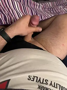 Adis1984Ger online show from 12.11.24