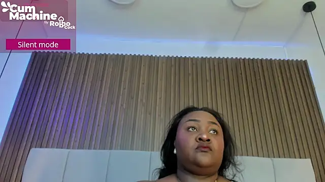 Saravy Blandon online show from 03.05.26