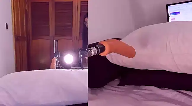 Curvy Cute online show from 01.26.25