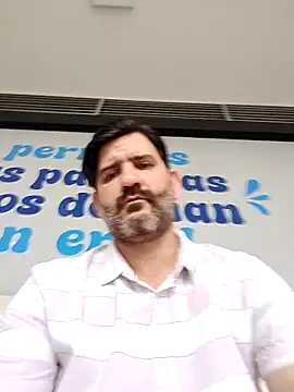 Maxi TheBigDaddy online show from 11.24.25