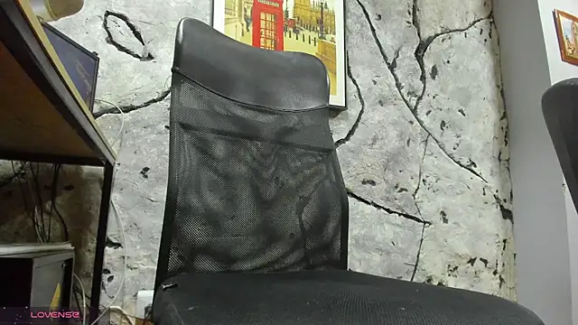 Maxi TheBigDaddy online show from 01.09.26