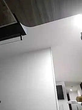 Maxi TheBigDaddy online show from 03.27.26