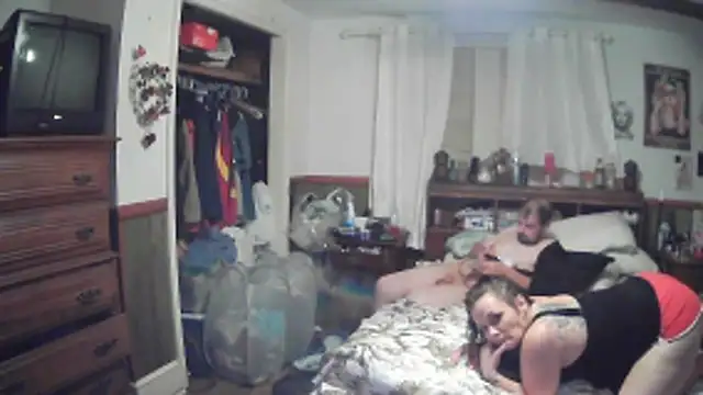 Thicknjuicy1986 online show from 04.26.26