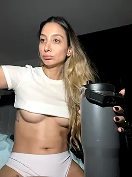 DanikRosse online show from 09.28.25