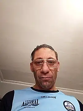 paranguat online show from 01.14.26