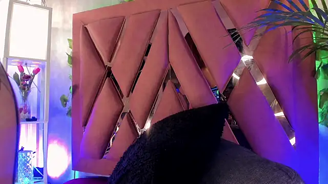 Megan inked online show from 12.28.24