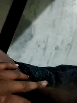 Snapshot of rodhathor chatting on 03.28.26 rodhathor online show from 03.28.26