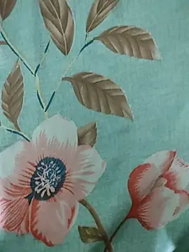 Snapshot of rodhathor chatting on 04.03.26 rodhathor online show from 04.03.26