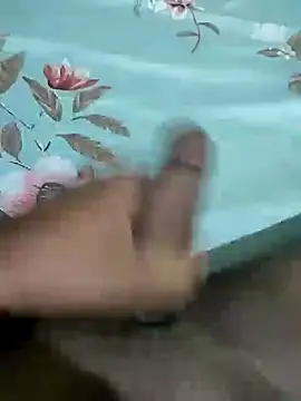 Snapshot of rodhathor chatting on 04.05.26 rodhathor online show from 04.05.26