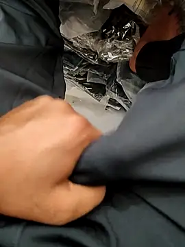 Snapshot of rodhathor chatting on 04.15.26 rodhathor online show from 04.15.26