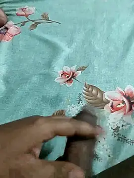 Snapshot of rodhathor chatting on 04.18.26 rodhathor online show from 04.18.26