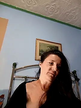 Snapshot of HAIRY_PUSSY_BIG chatting on 12.04.24 HAIRY PUSSY BIG online show from 12.04.24